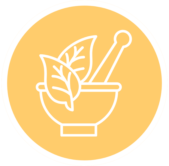 Přírodní vitamín C pro děti, 50 ml