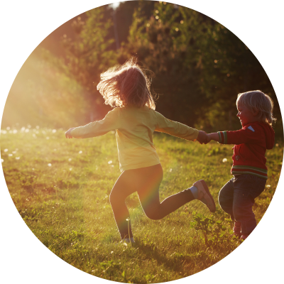 KIDS D3+K2 v bio olivovom oleji VEGAN, 30 ml