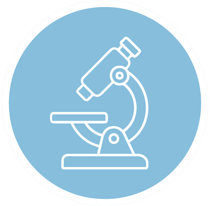 KIDS OMEGA 3 Vegan - limeta, 30 ml