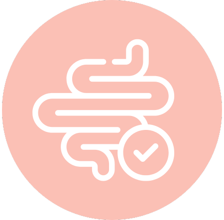 Prenatal Probiotika, 30 kapslí