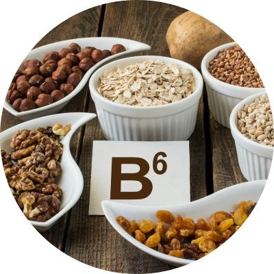 MORNING Magnesium - horčík malát, 90 kapsúl