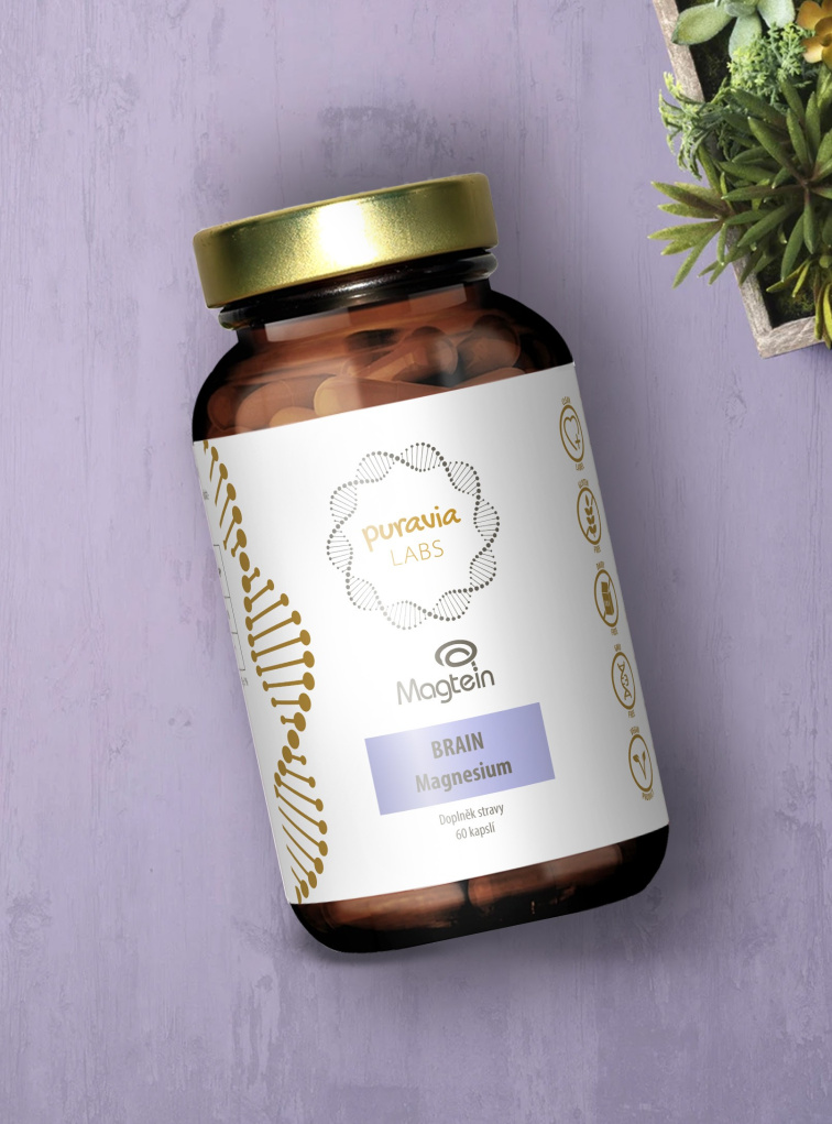 Balíček Pro manažery