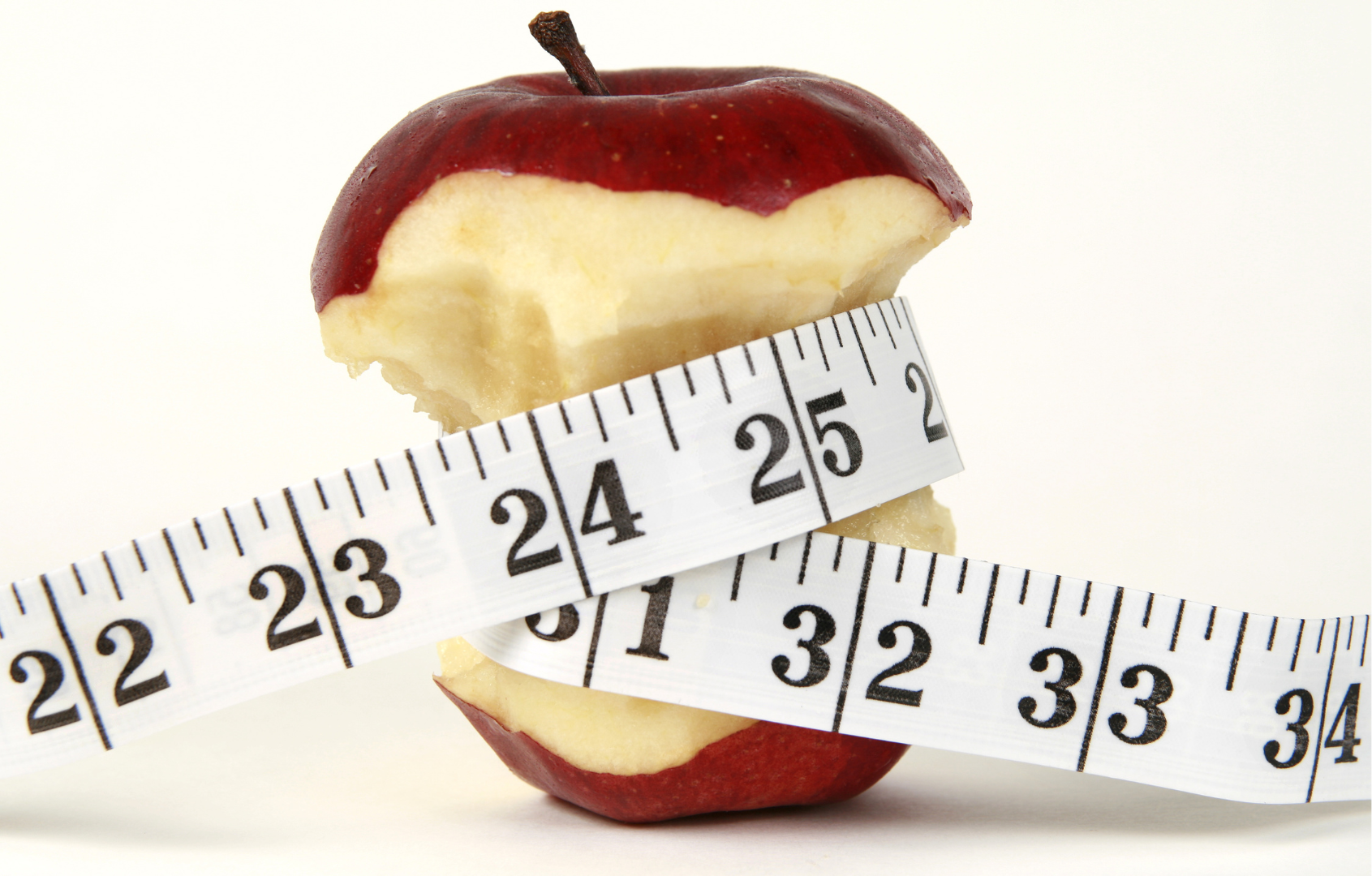 Balíček Podpora hubnutí + detox těla