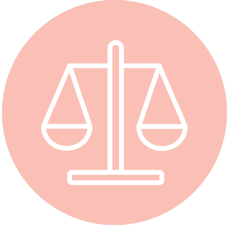 Prenatal Probiotika, 30 kapslí