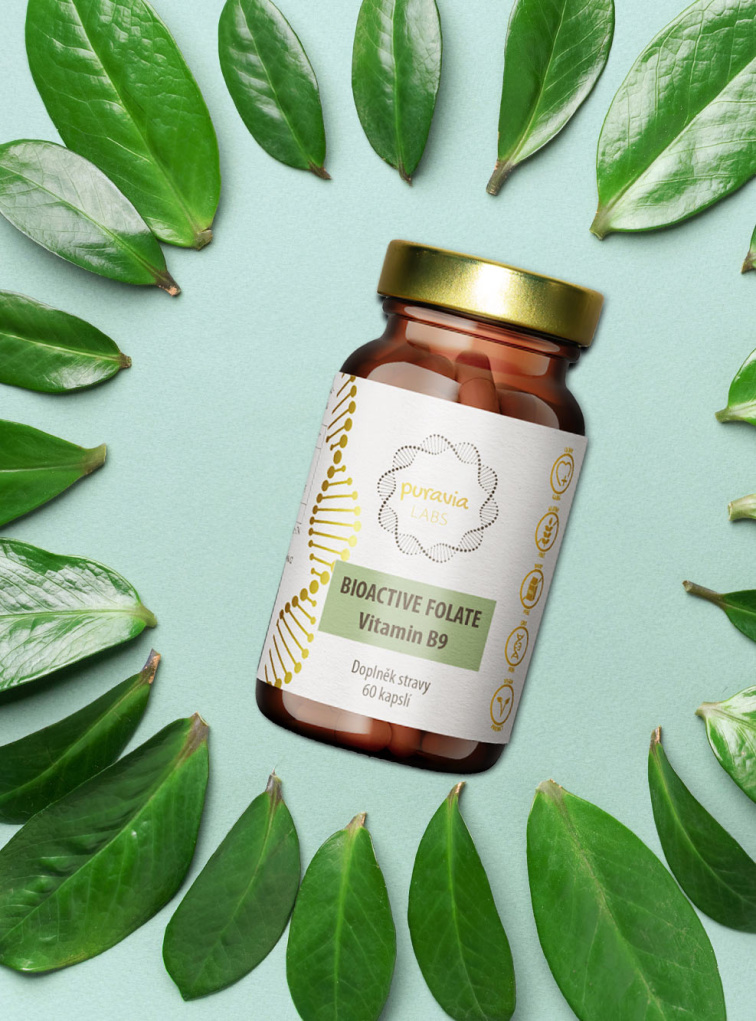 Balíček Podpora otěhotnění