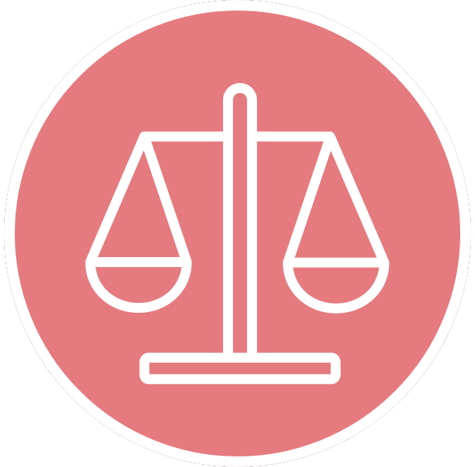 Multivitamín pre ženy, 90 kapsúl