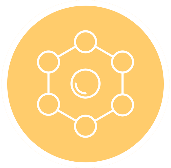 Přírodní vitamín C pro děti, 50 ml