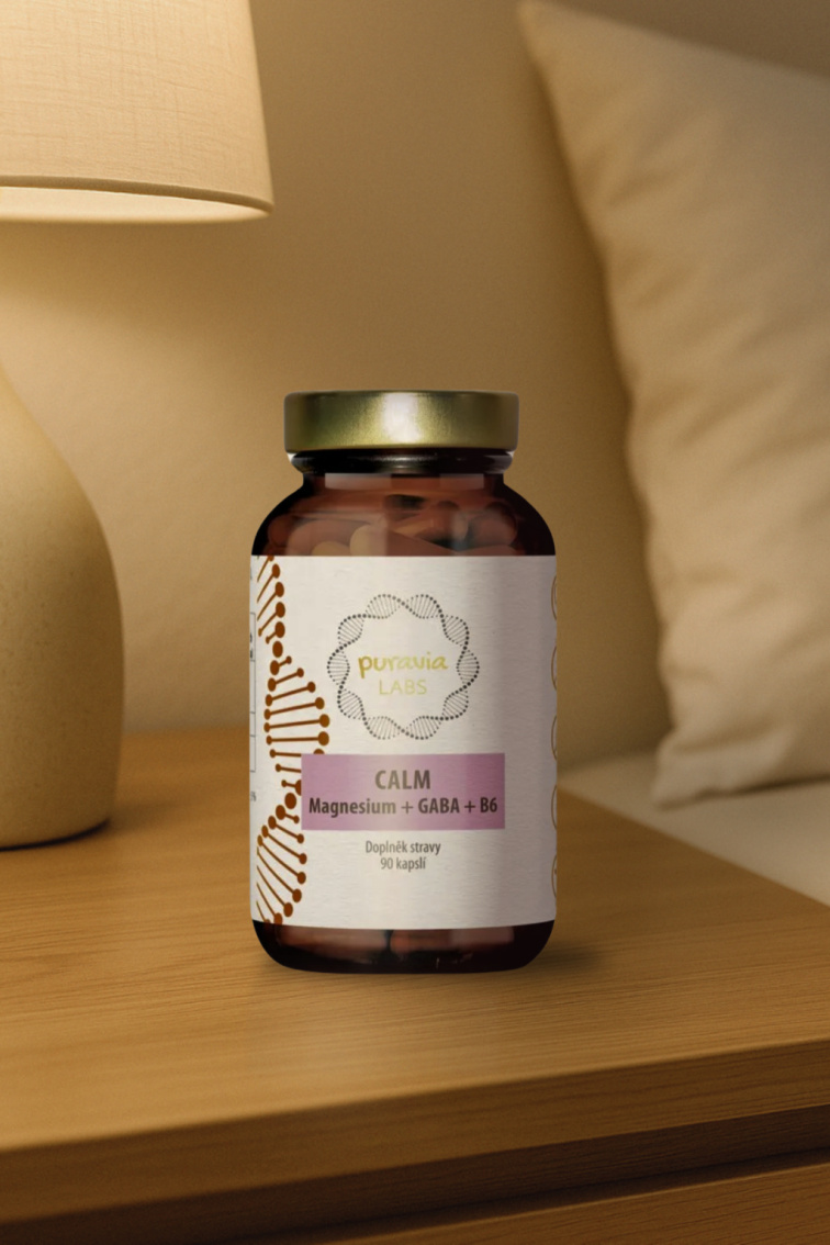 Balíček Pro manažery