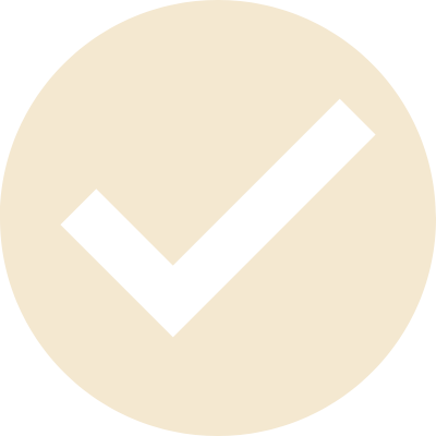 Vitamín D3 VEGAN pre deti v olivovom oleji, 30 ml