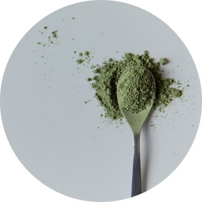 Balíček Ochrana očí, podpora zraku