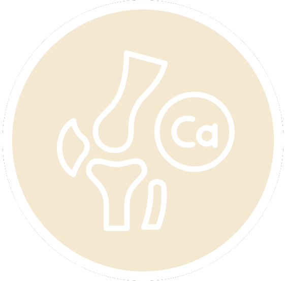 Vitamín D3 VEGAN pre deti v olivovom oleji, 30 ml