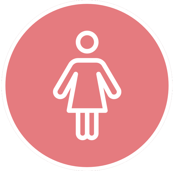 Multivitamín pre ženy, 90 kapsúl