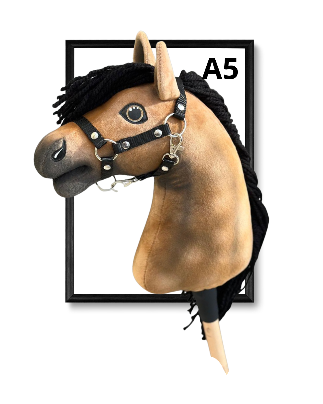 Jak vybrat správnou HH velikost