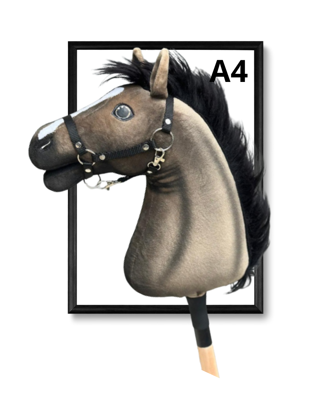 Jak vybrat správnou HH velikost