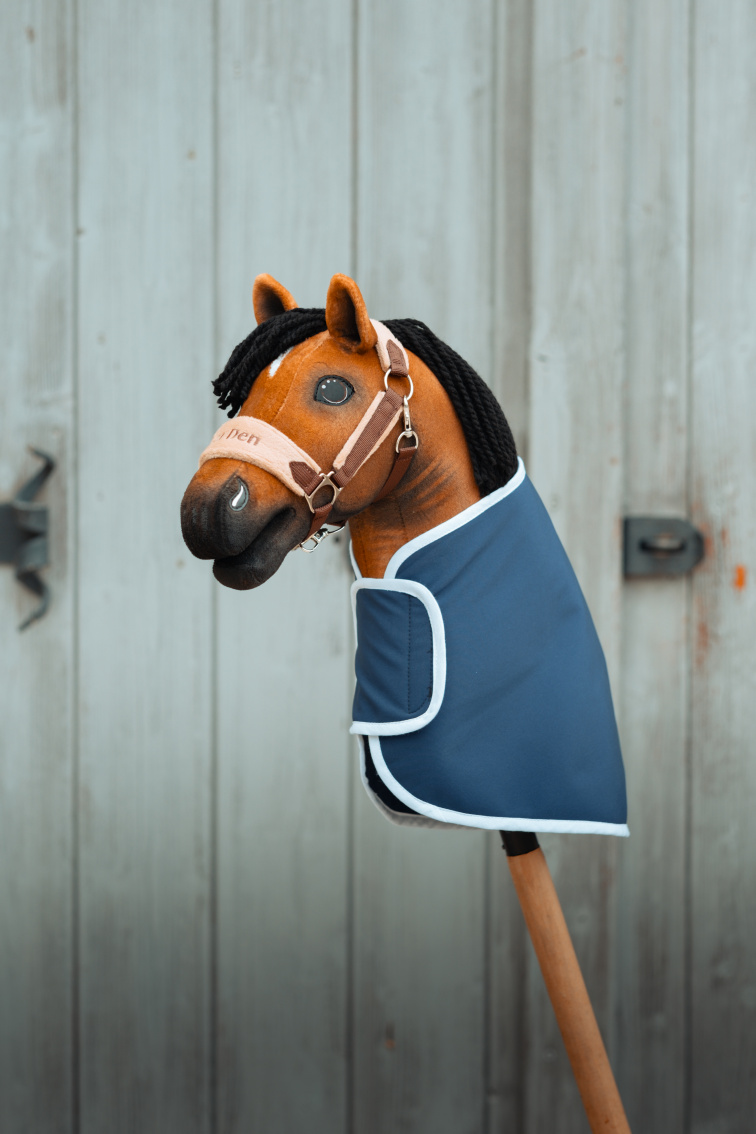 Prague Playoffs - 2025