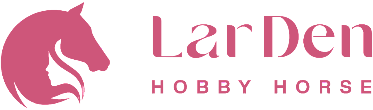 Kompletní uzdečka De Luxe se 2 čelenkami