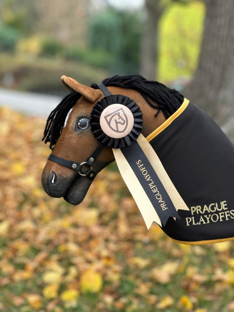 Prague Playoffs - 2025