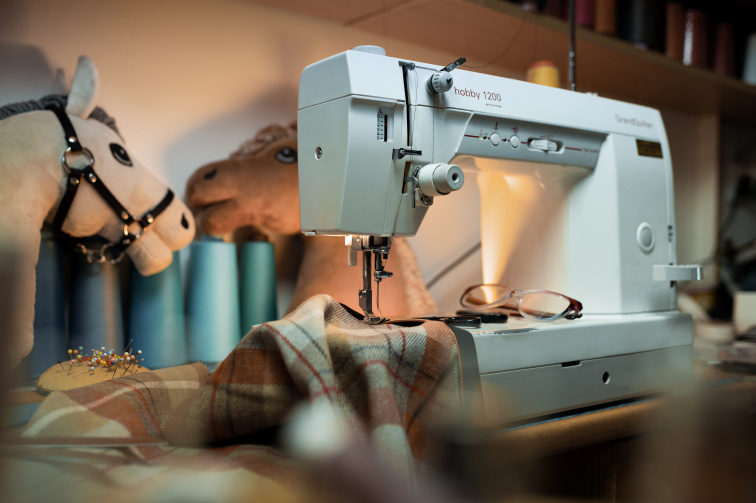 Proč je LarDen jednička