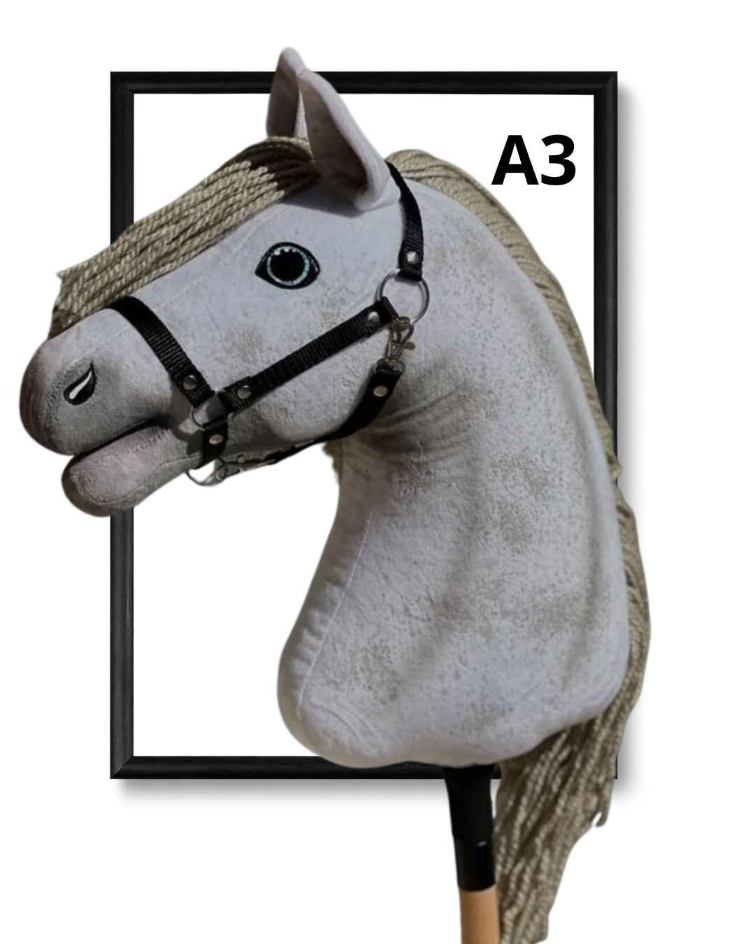 Jak vybrat správnou HH velikost