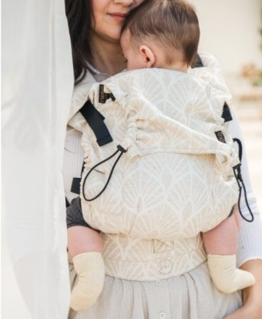 Neko Switch Baby - Perla