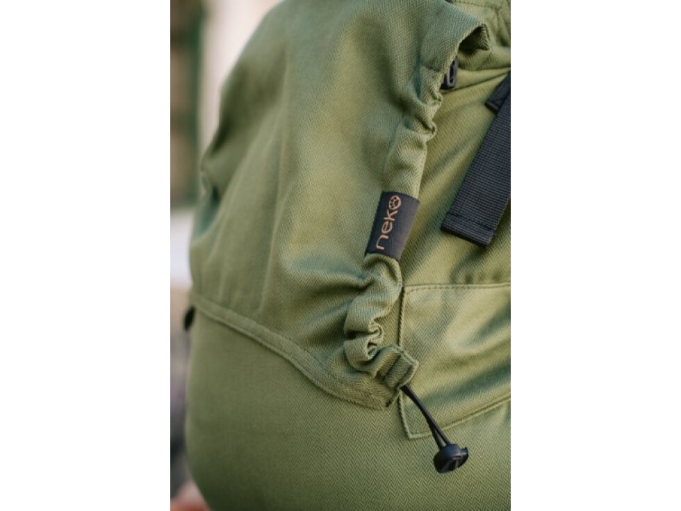 Neko Switch Baby - Matcha