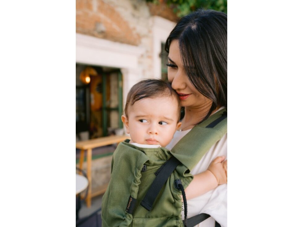 Neko Switch Baby - Matcha