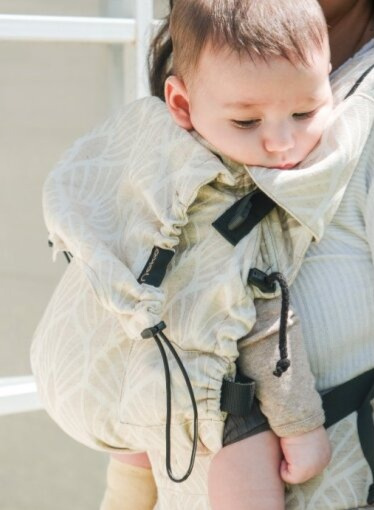 Neko Switch Baby - Perla