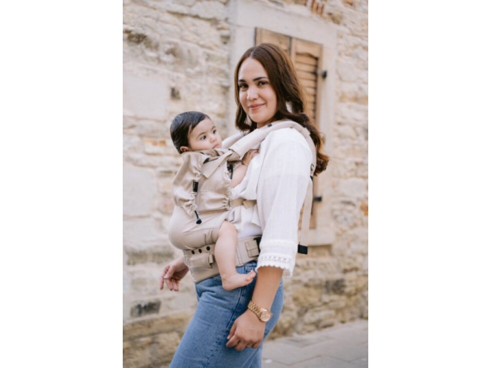 Neko Switch Baby - Pebble