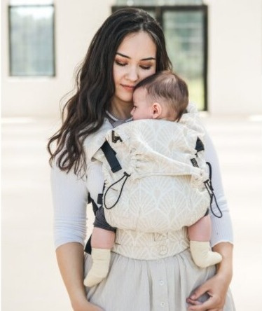 Neko Switch Baby - Perla