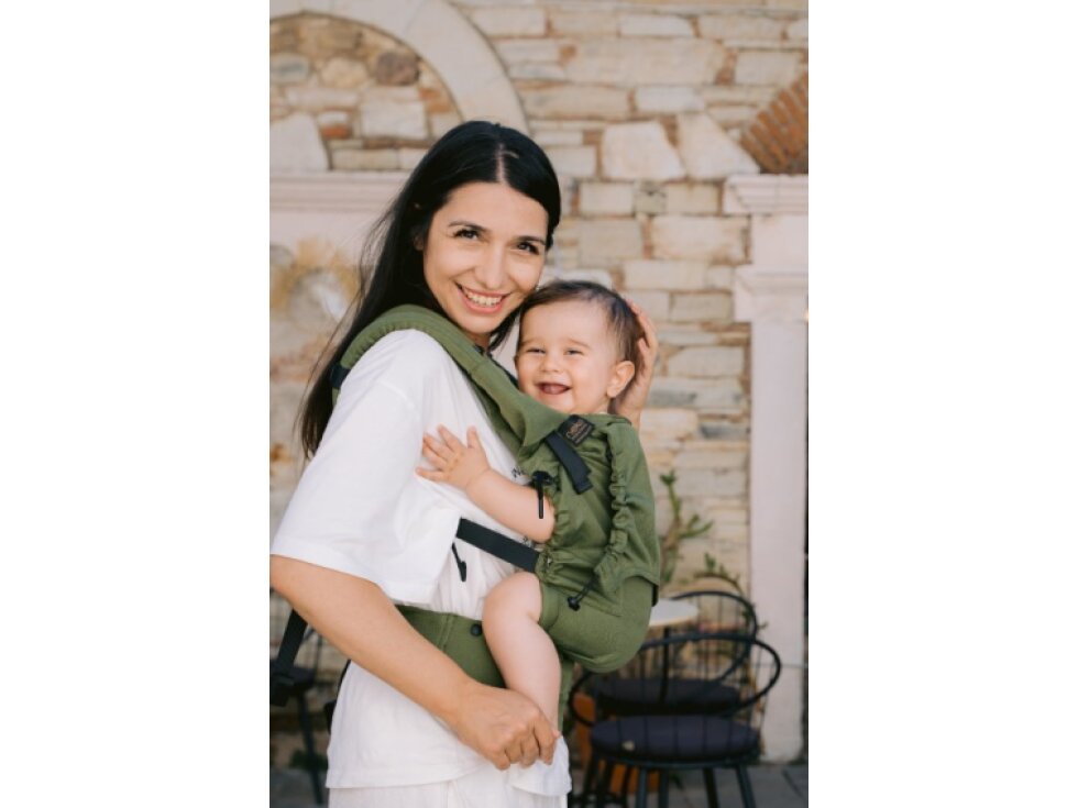 Neko Switch Baby - Matcha