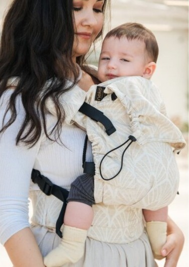 Neko Switch Baby - Perla