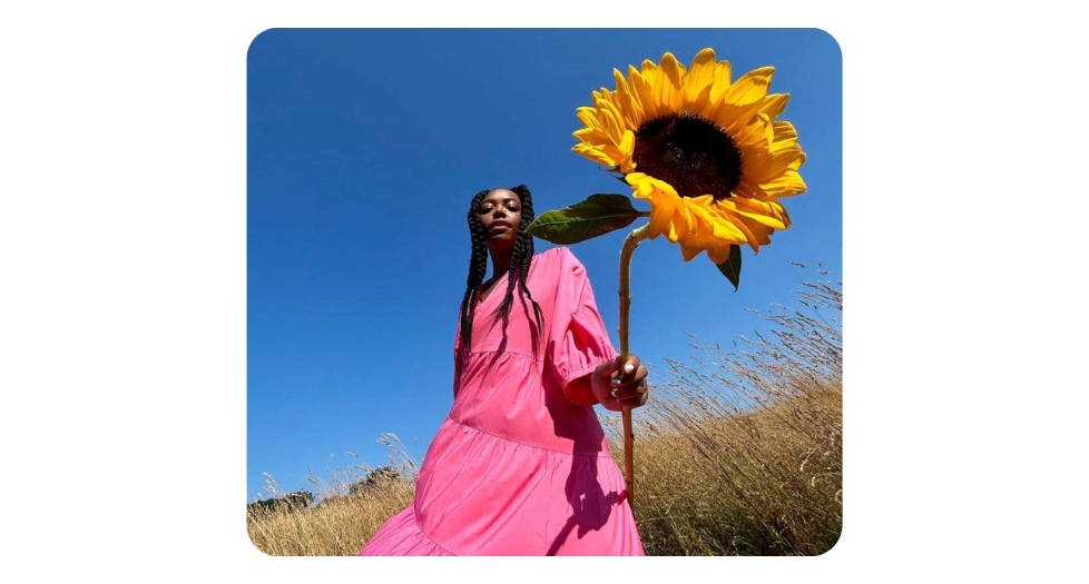 iPhone 14 Starlight 256GB zánovní