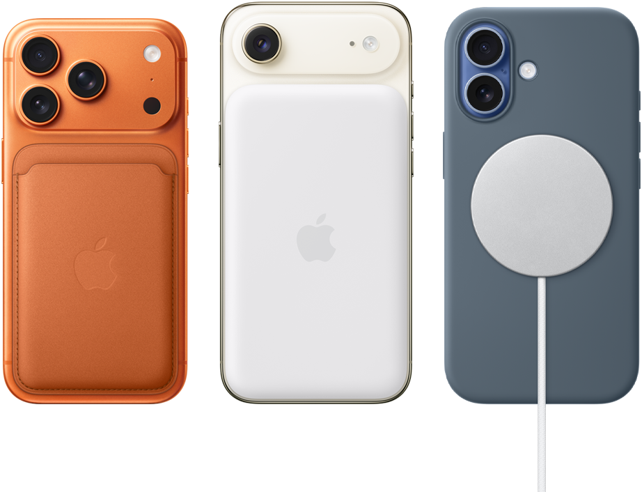 iPhone 17 Pro Max Deep Blue 256GB nový