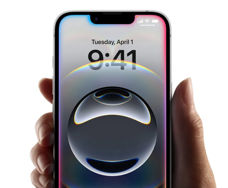 iPhone 16 Plus Pink 128GB rozbalený