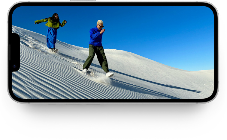 iPhone 16e Black 128GB nový