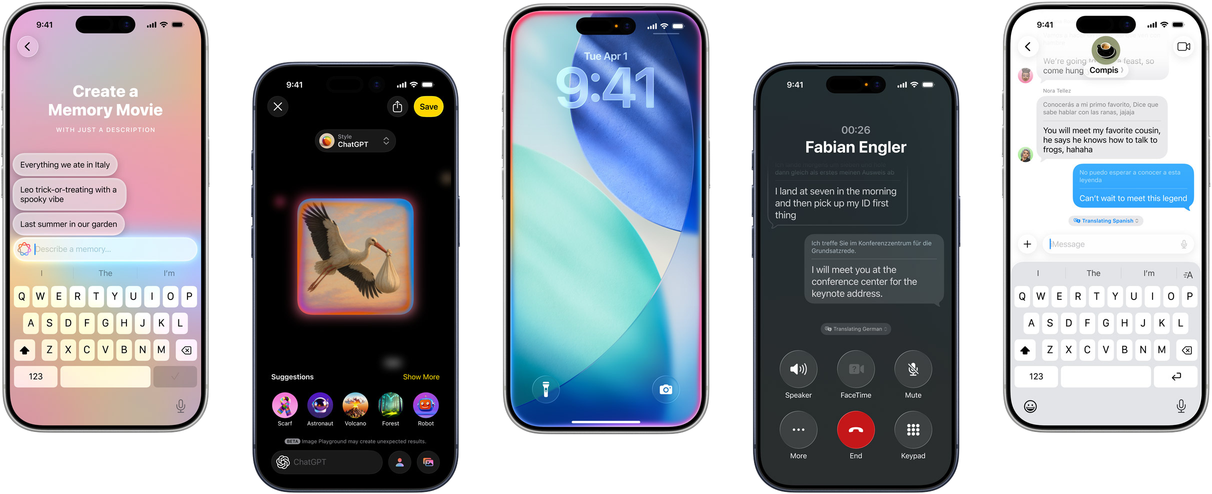 iPhone Air Sky Blue 256GB nový