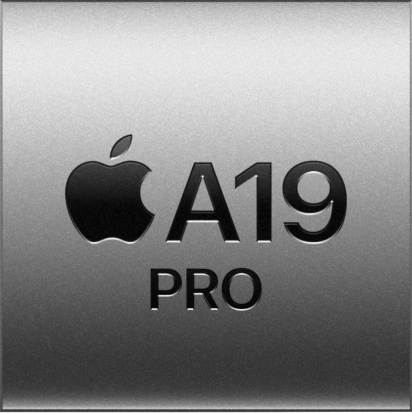 iPhone Air Sky Blue 256GB nový