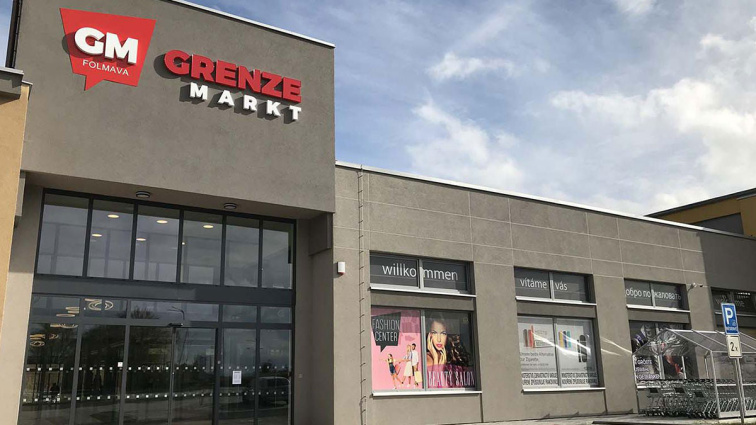 Segafredo Single Origin Wietnam zrnková káva 1 kg