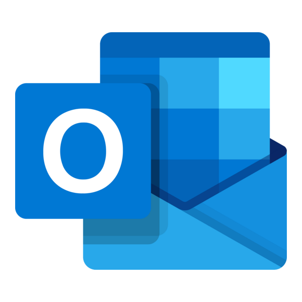 Microsoft Office 2021 Professional Plus (Windows)