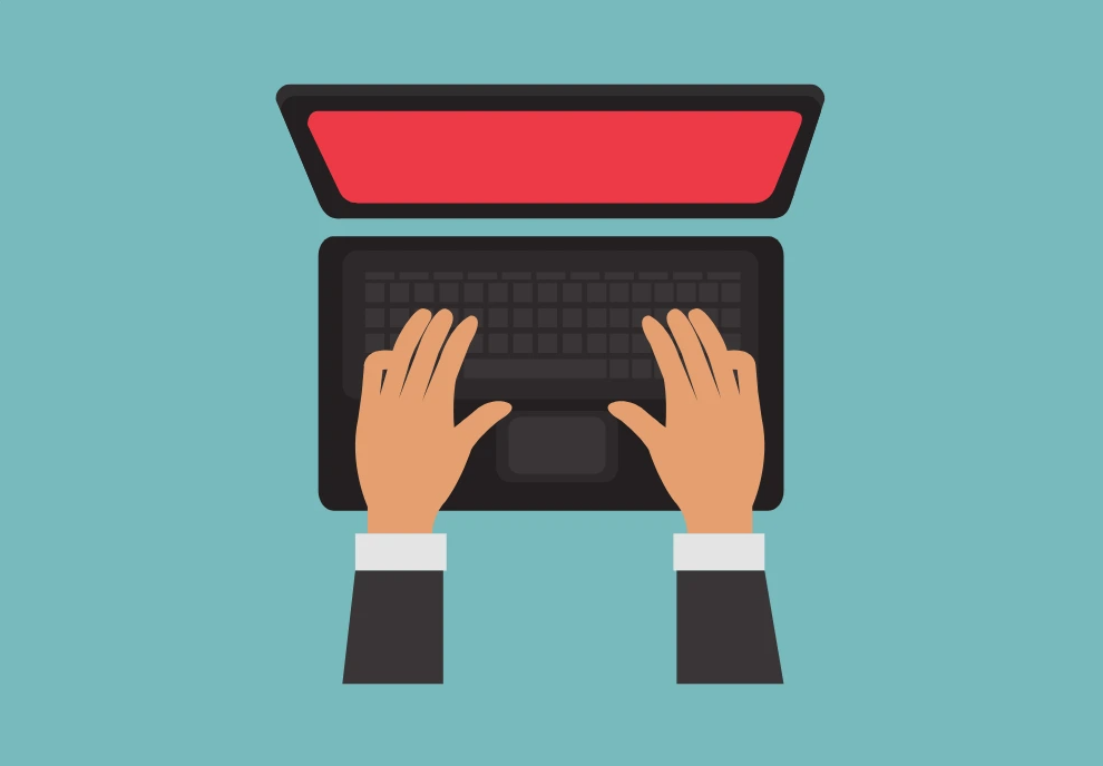 Microsoft Office 2021 Professional Plus (Windows)