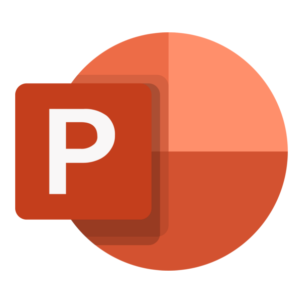 Microsoft Office 2021 Professional Plus (Windows)