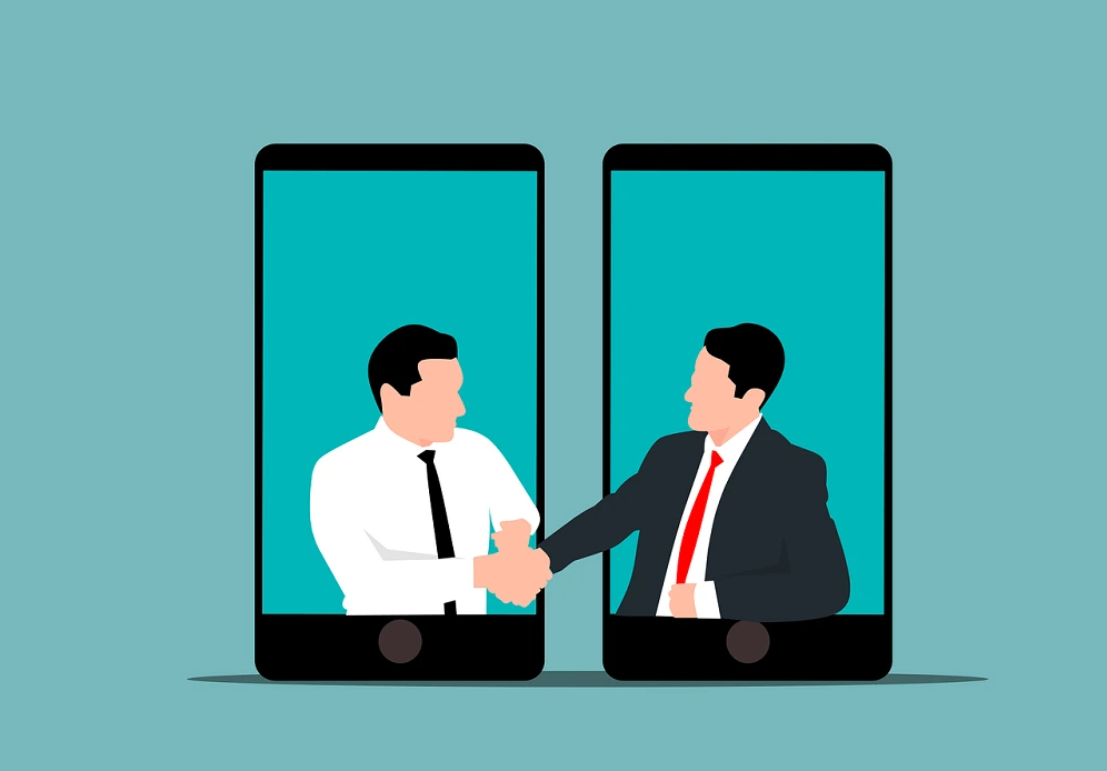 Microsoft Office 2021 Professional Plus (Windows)