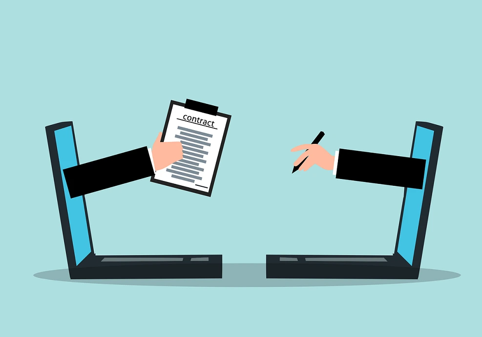 Microsoft Office 2021 Professional Plus (Windows)