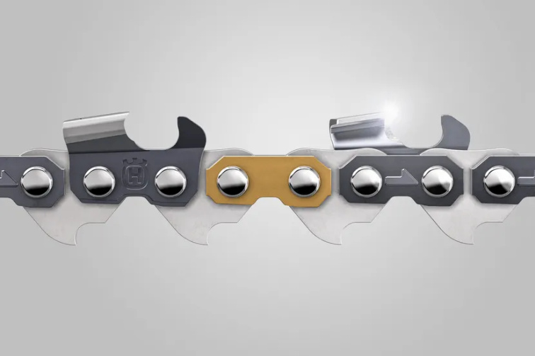 Husqvarna 564 XP® Fuel Inject