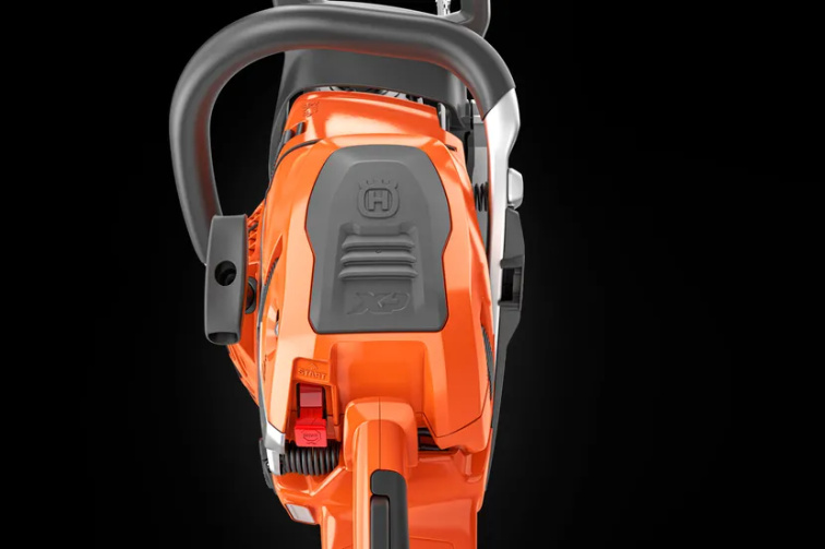 Husqvarna 564 XP® Fuel Inject