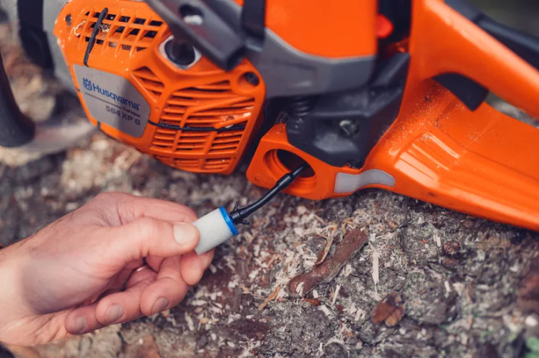 Husqvarna 564 XP® Fuel Inject