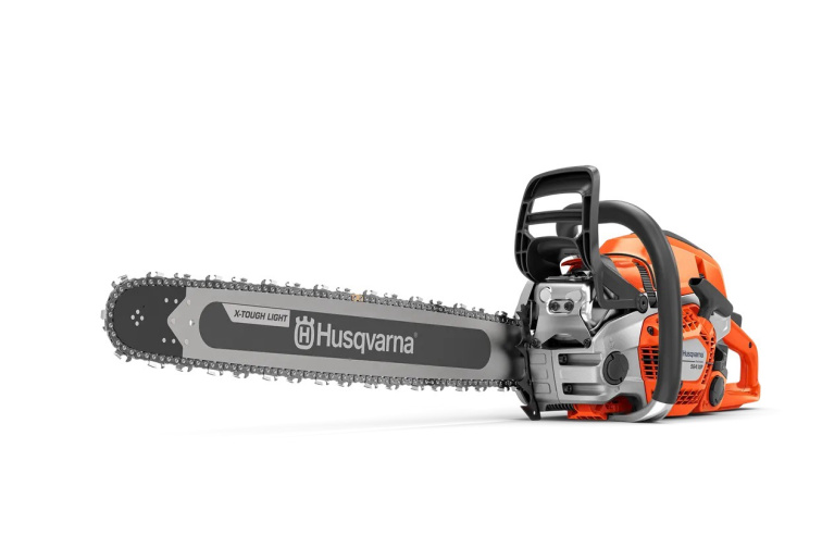 Husqvarna 564 XP® Fuel Inject