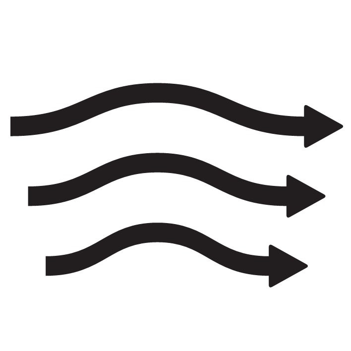 Husqvarna 230iB s akumulátorem a nabíječkou