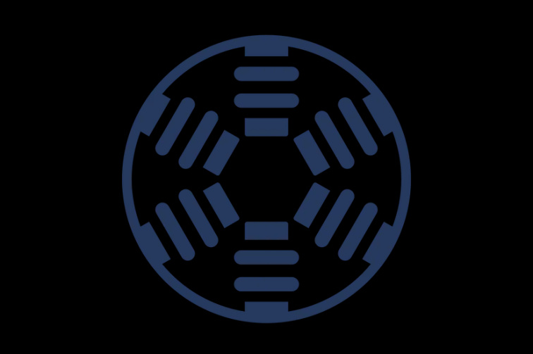 Husqvarna 230iB s akumulátorem a nabíječkou