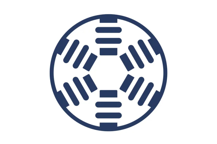 HUSQVARNA 120iB s akumulátorem a nabíječkou